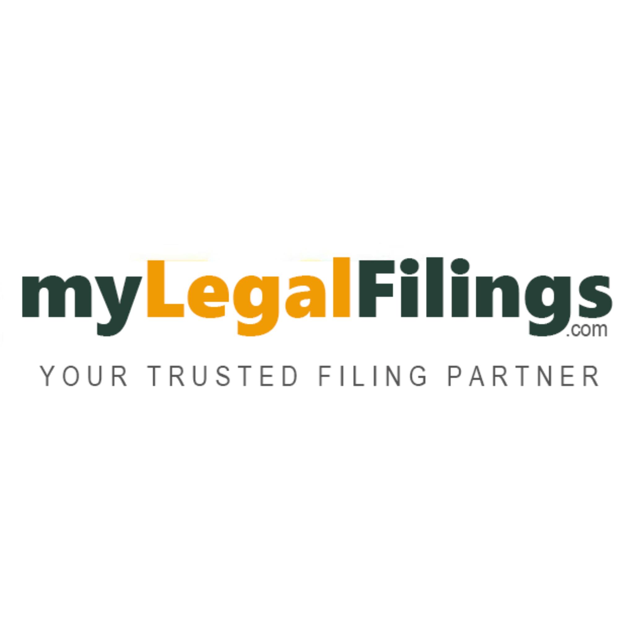 Trademark Registration Online